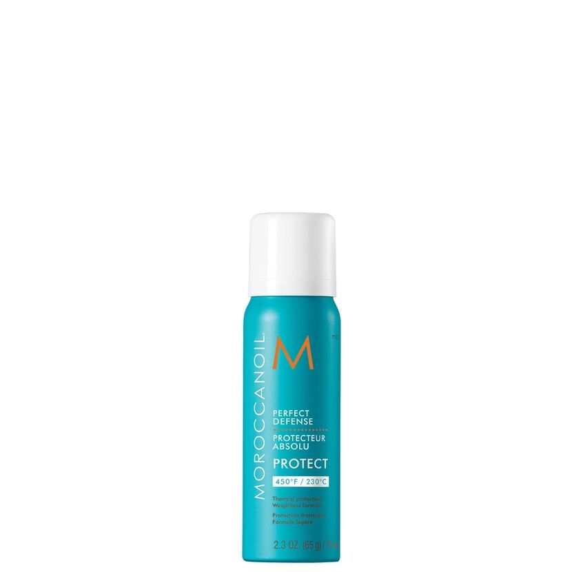 Moroccanoil-stil