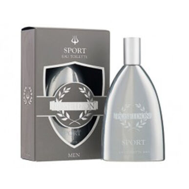 Poseidon Poseidon Sport EDT 150 ml 150 ml
