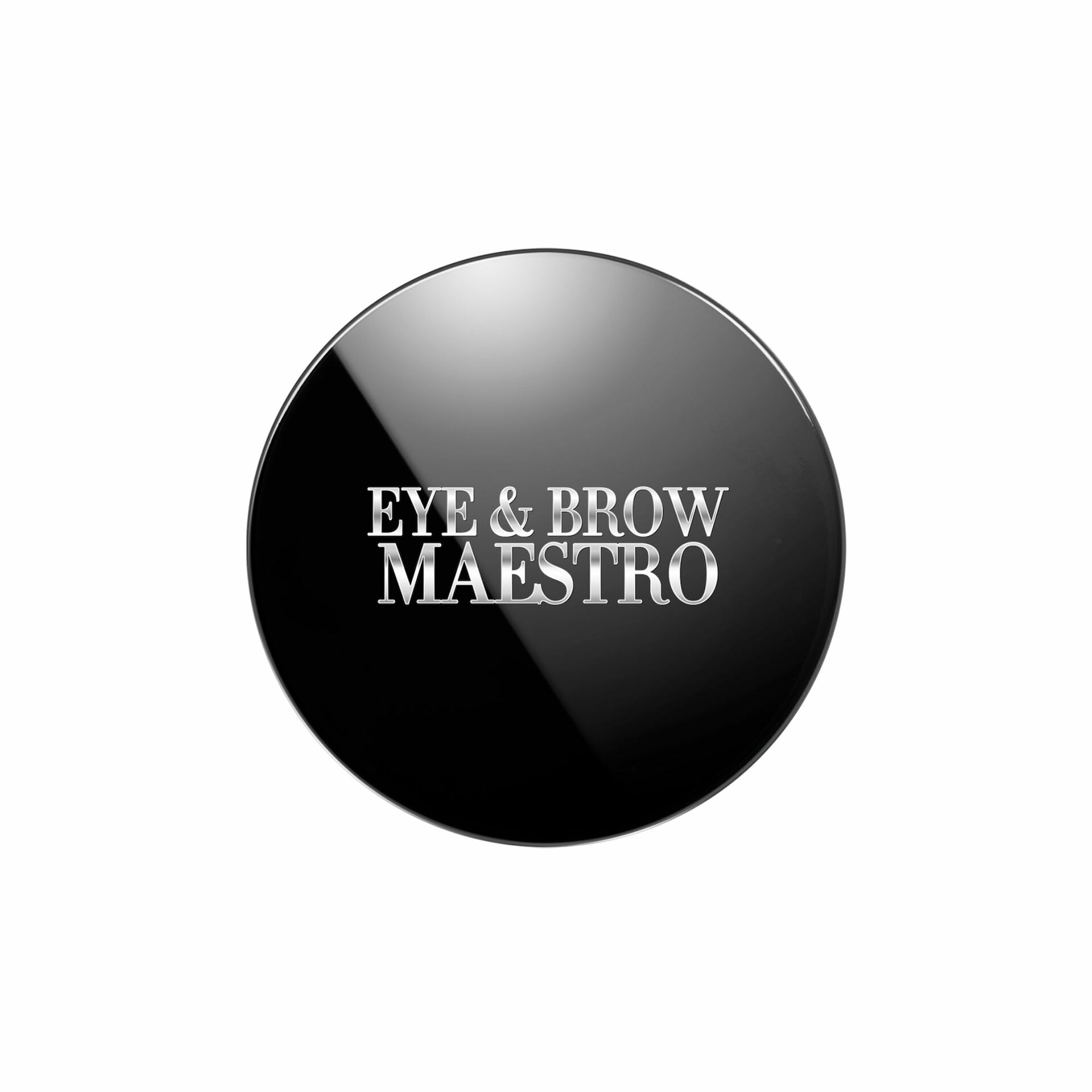 Oči i obrve Maestro 06 Copal - Armani