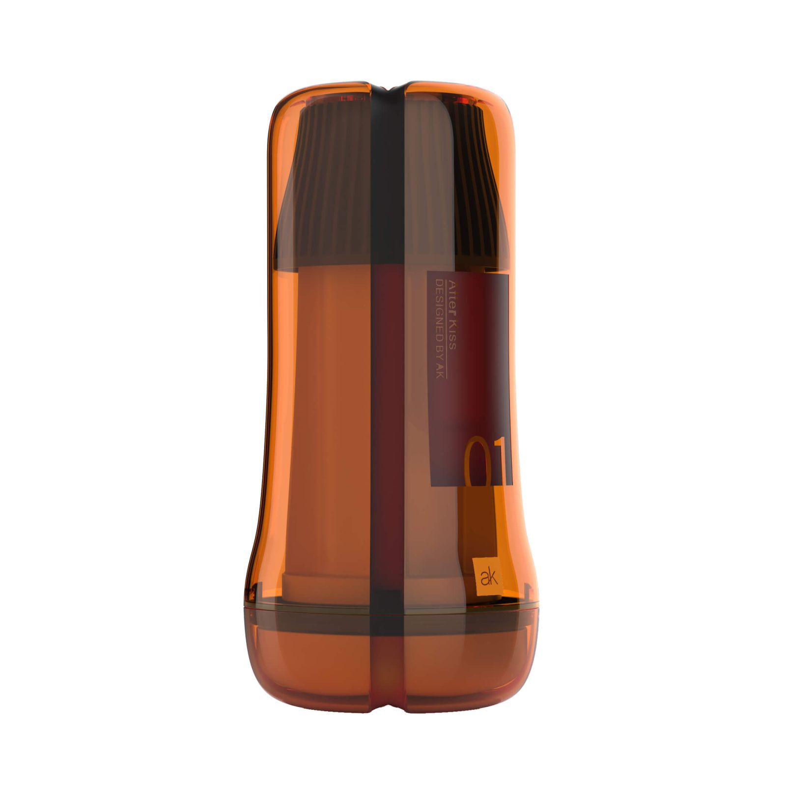 Masturbateur pour hommes After Kiss Young Series - Angel