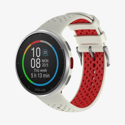 Polar Pacer Pro
