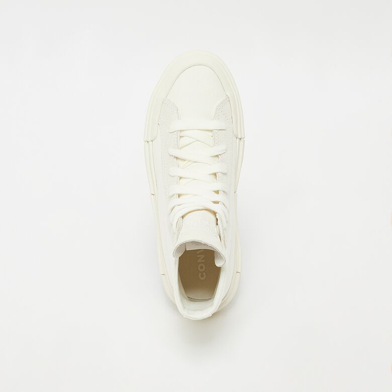 Chuck Taylor All Star Cruise