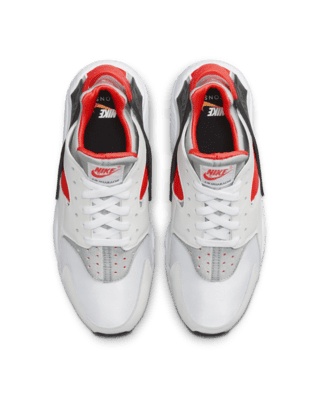 Nike Air Huarache Men's Shoes