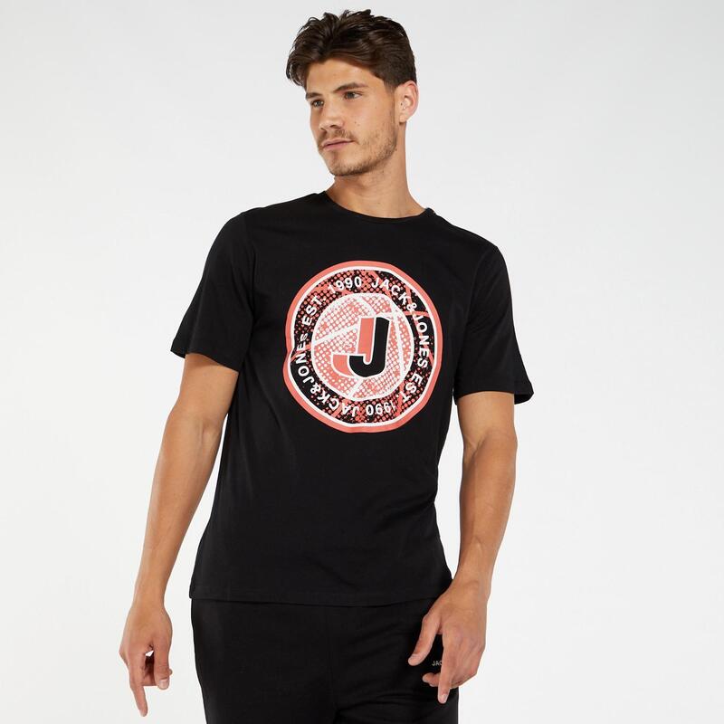 Jack & Jones ing