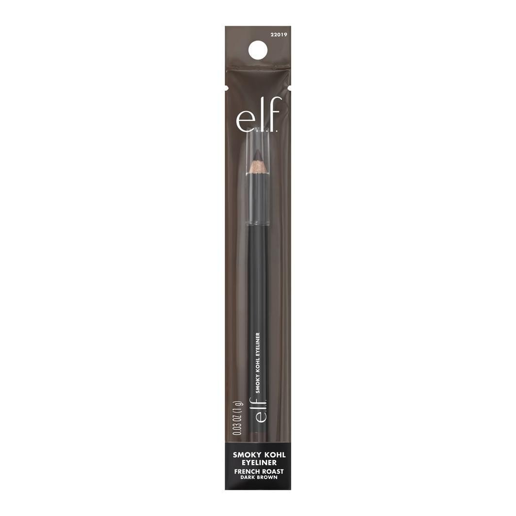 elf Cosmetics olovka za oči Smoky Kohl ajlajner - 1 g