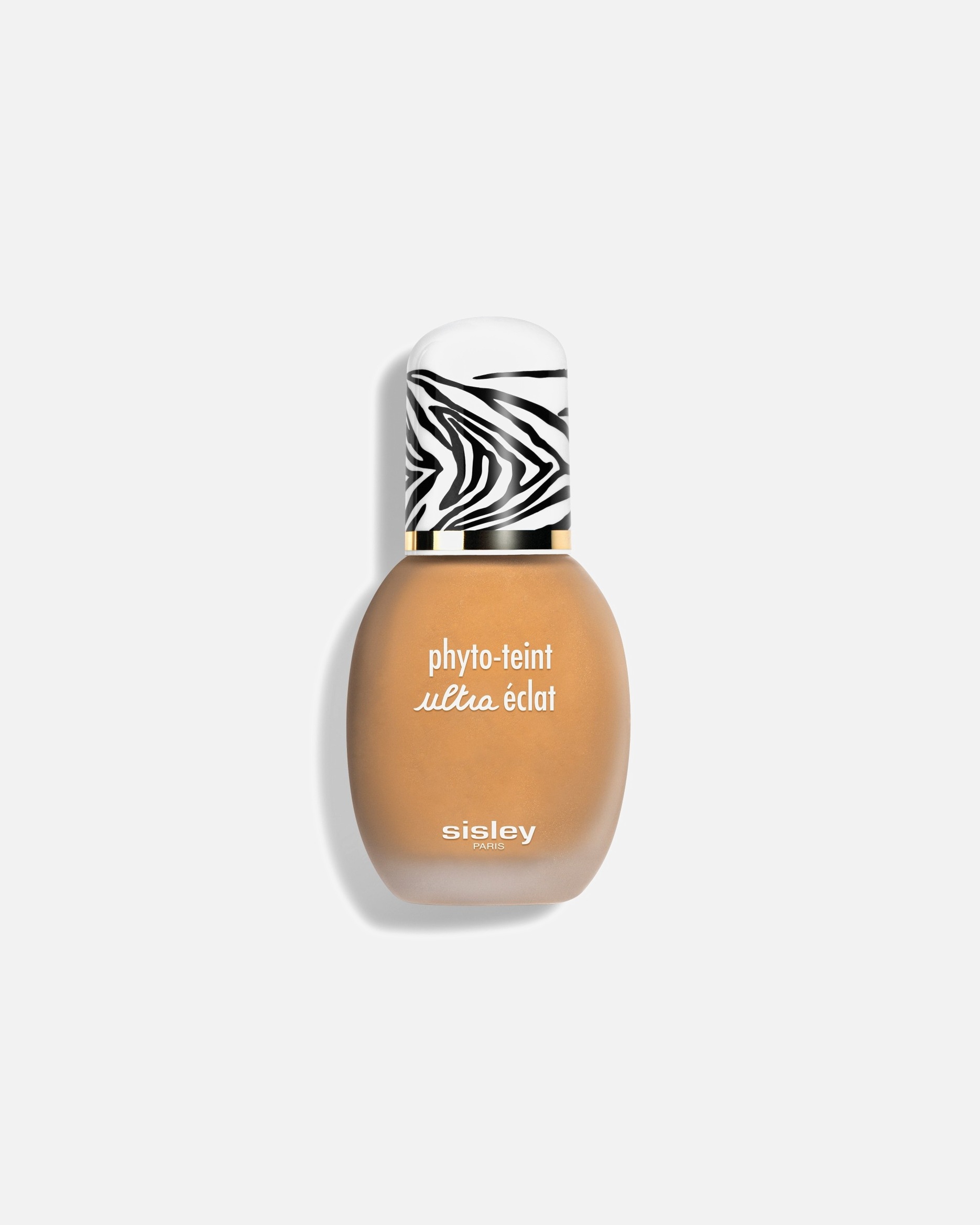 Sisley Foundation Phyto-Teint Ultra Éclat - 30 ml