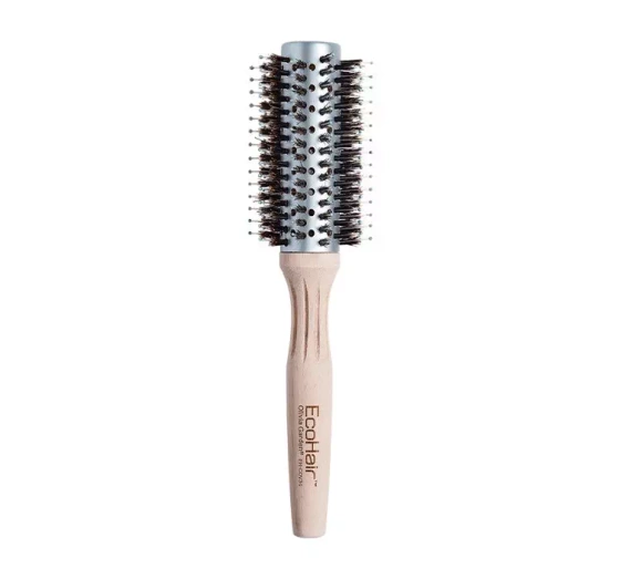 Olivia Garden Eco Hair Combo szczotka do włosów EH-COV34