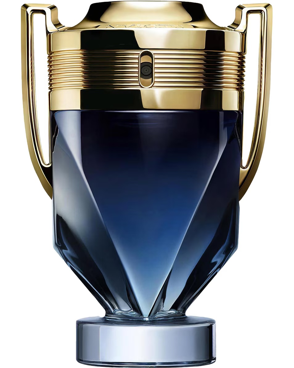 Άρωμα RABANNE Invictus