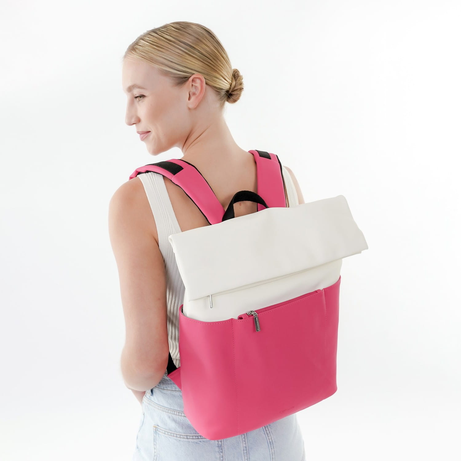 Zaino Tamaris Alice - 1 pezzo