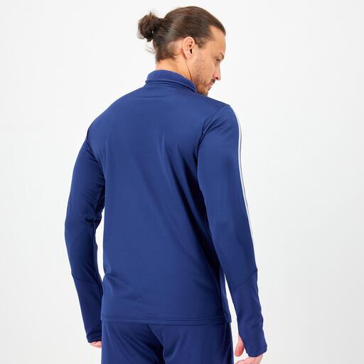 adidas Tiro 23