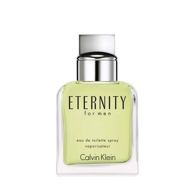 Calvin Klein Eternity EDT 50 ml 50 ml