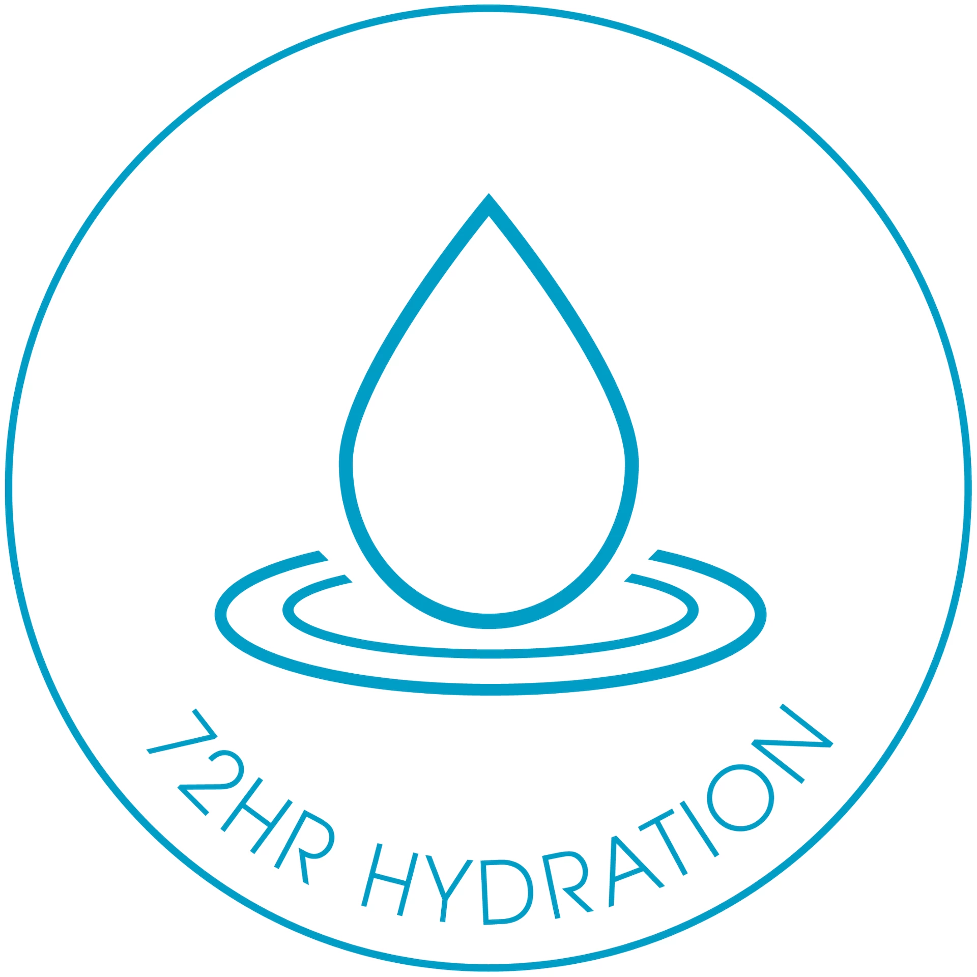 Лосион за дневно учвршћивање коже са постепеним танирањем 200 мл - Сен Тропе