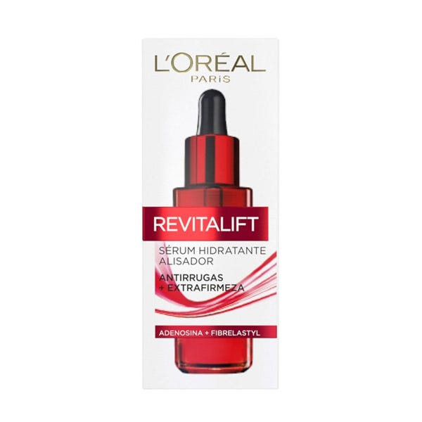 Revitalift Szérum| 30ML