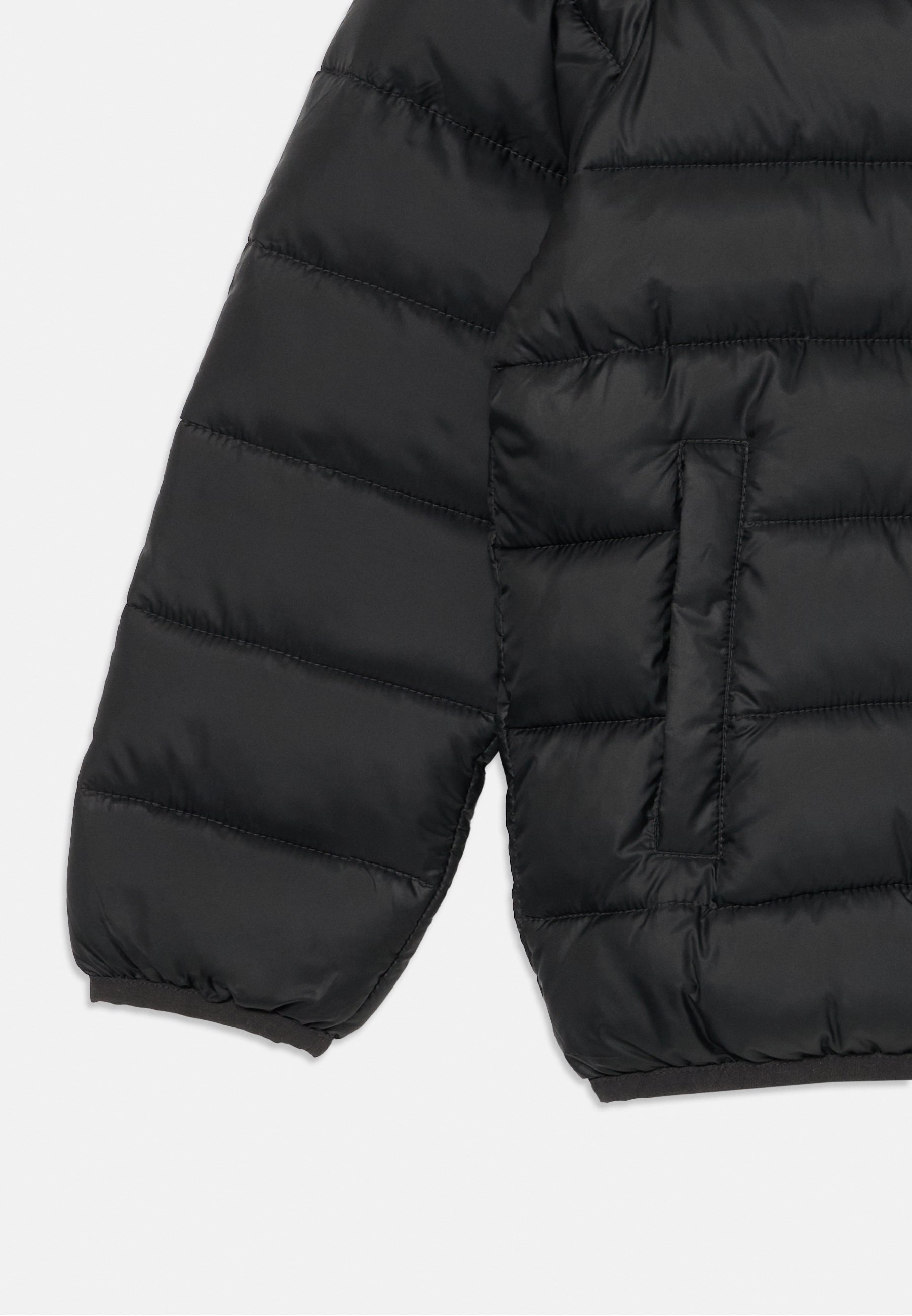 Champion LIGHT OUTDOOR JACKET UNISEX - Kevyt takki - light green
