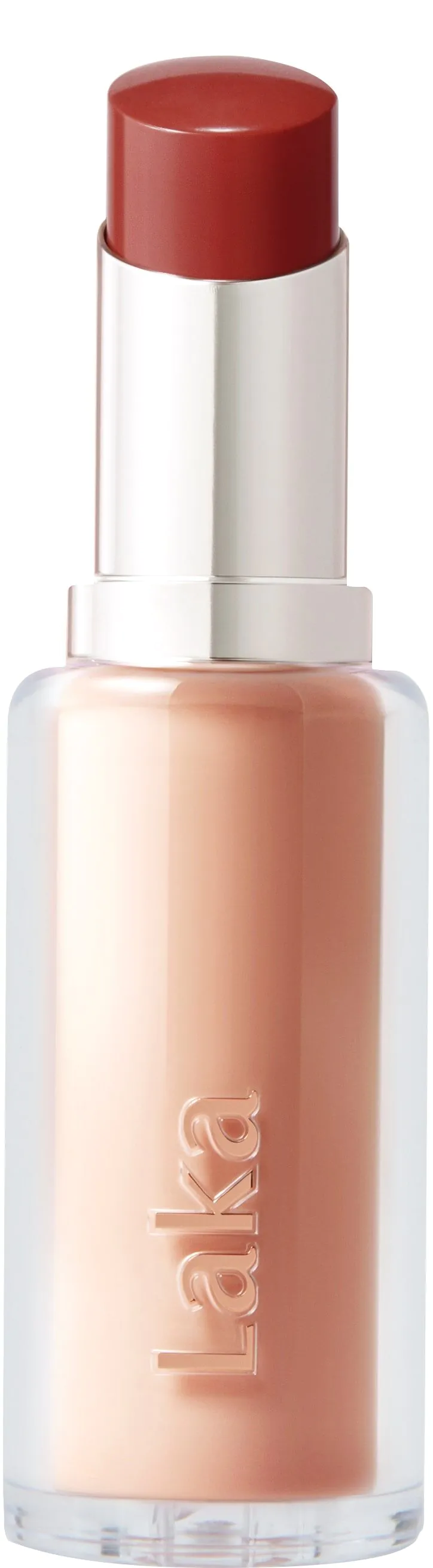 Laka Bonding Glow Lipstick 208 Posh