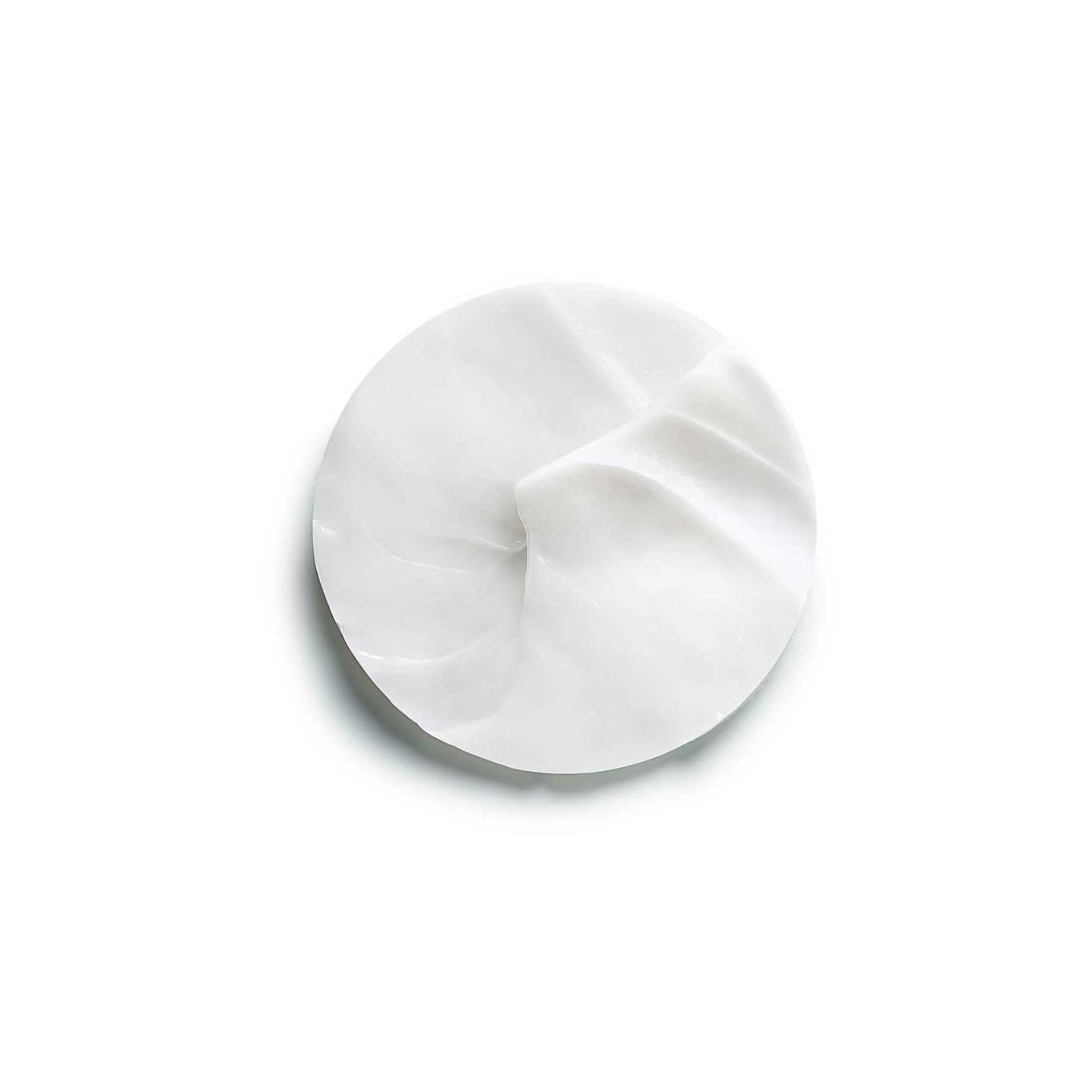 Színes Fényes Hajpakolás 250 ml - Shu Uemura