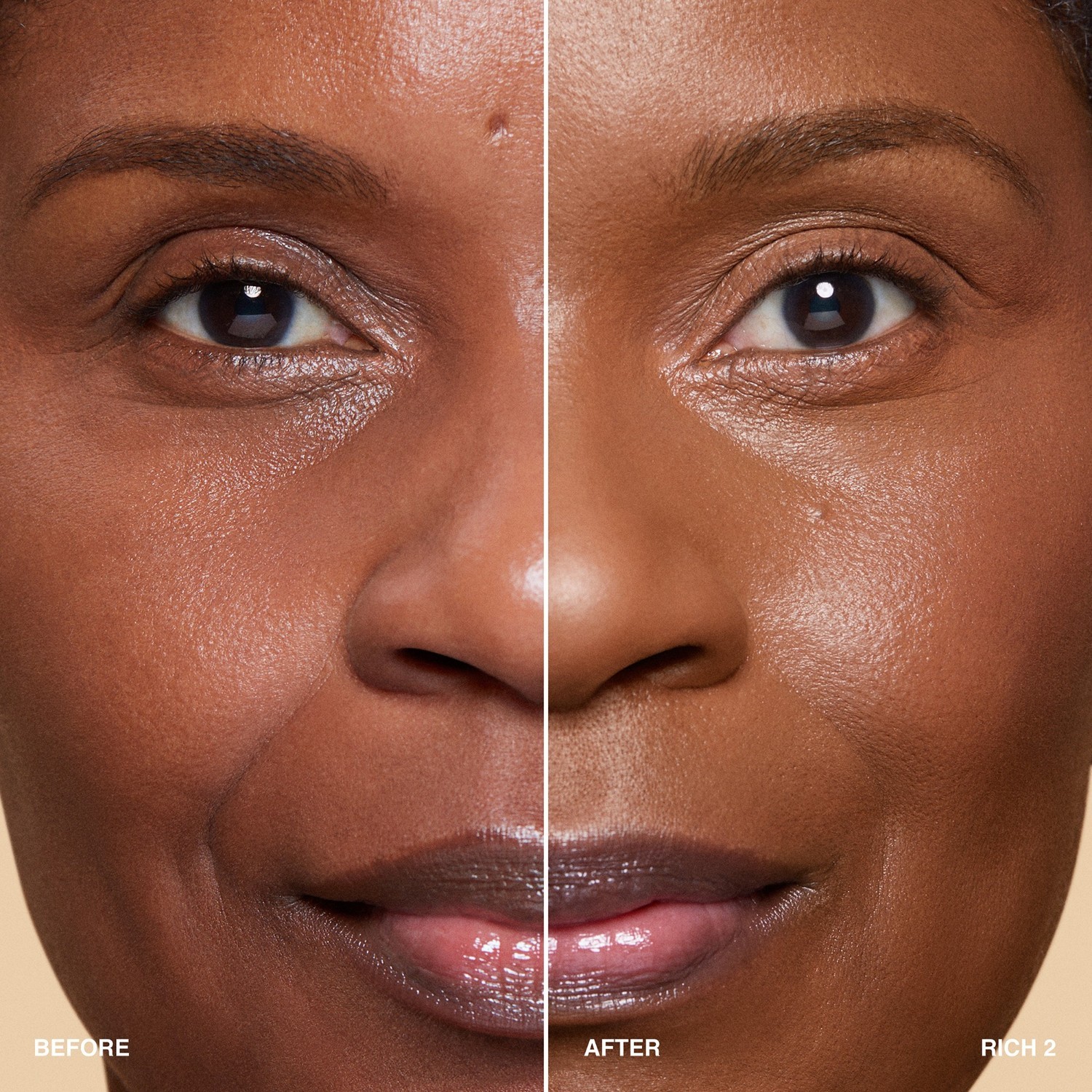 Bobbi Brown kamuflāžas krēms ar vitamīniem bagātināta ādas tonēšana - 50 ml