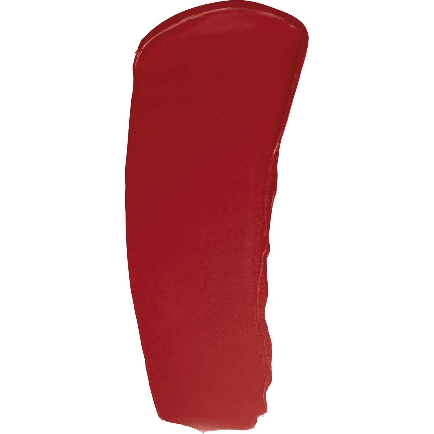 Bourjois Rouge velvet the lipstick