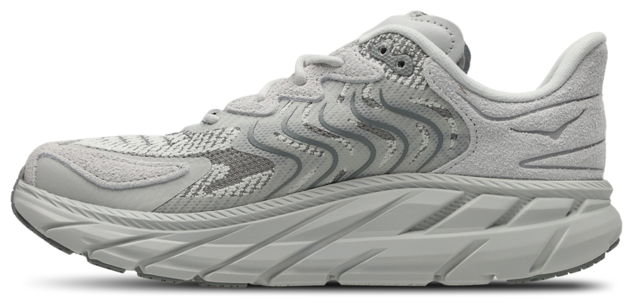Hoka Clifton Ls
