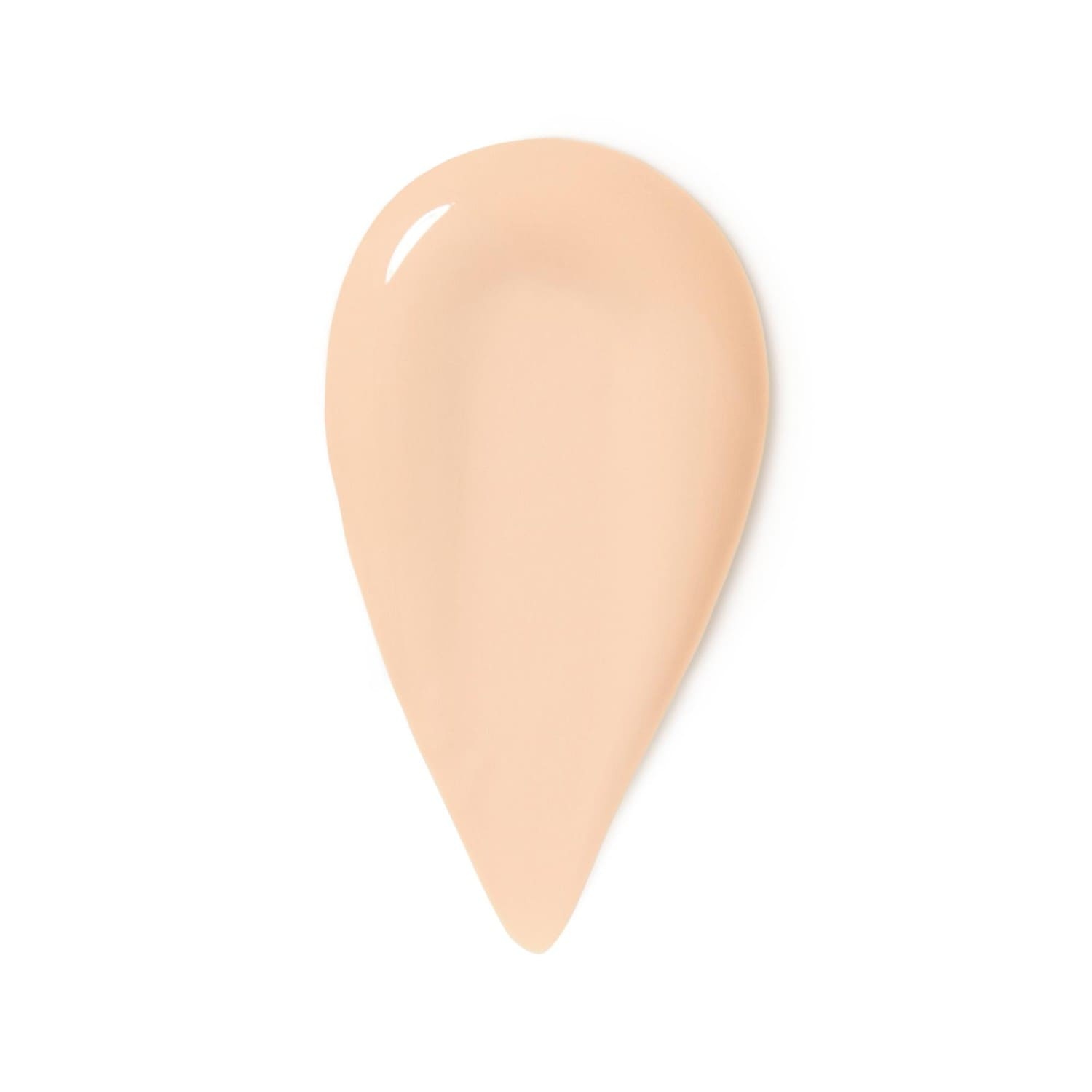 Bobbi Brown maskuoklis intensyvaus poveikio odai – 6 ml