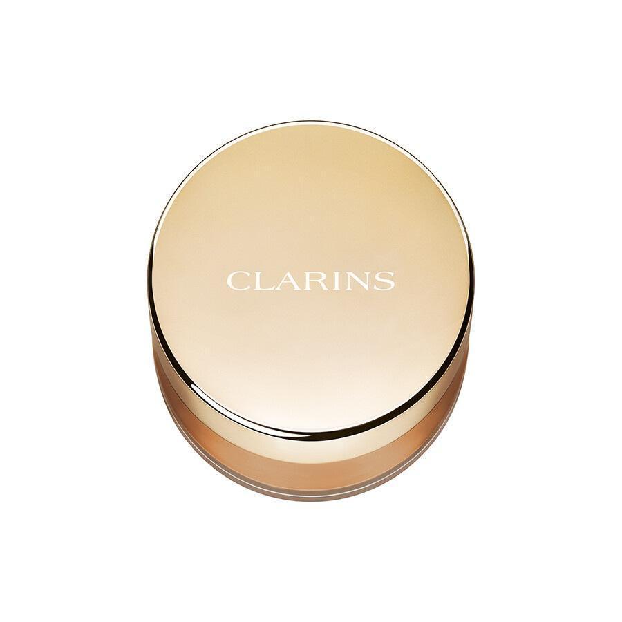 Clarins Ever Matte púder - 15 g