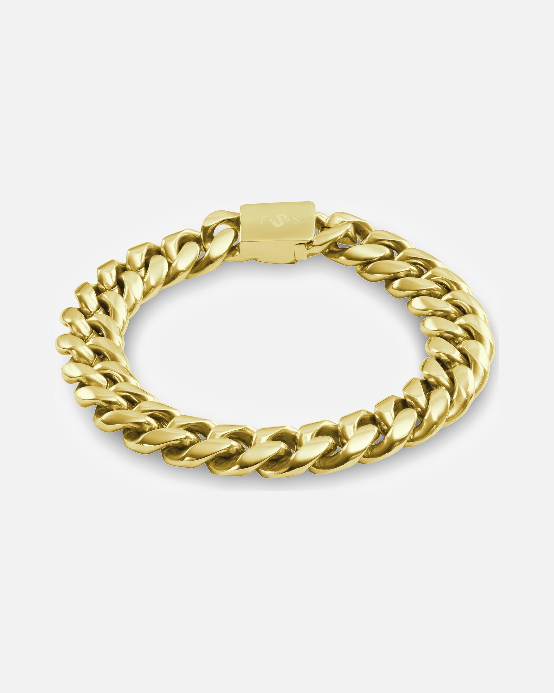 FAVS Bracelets