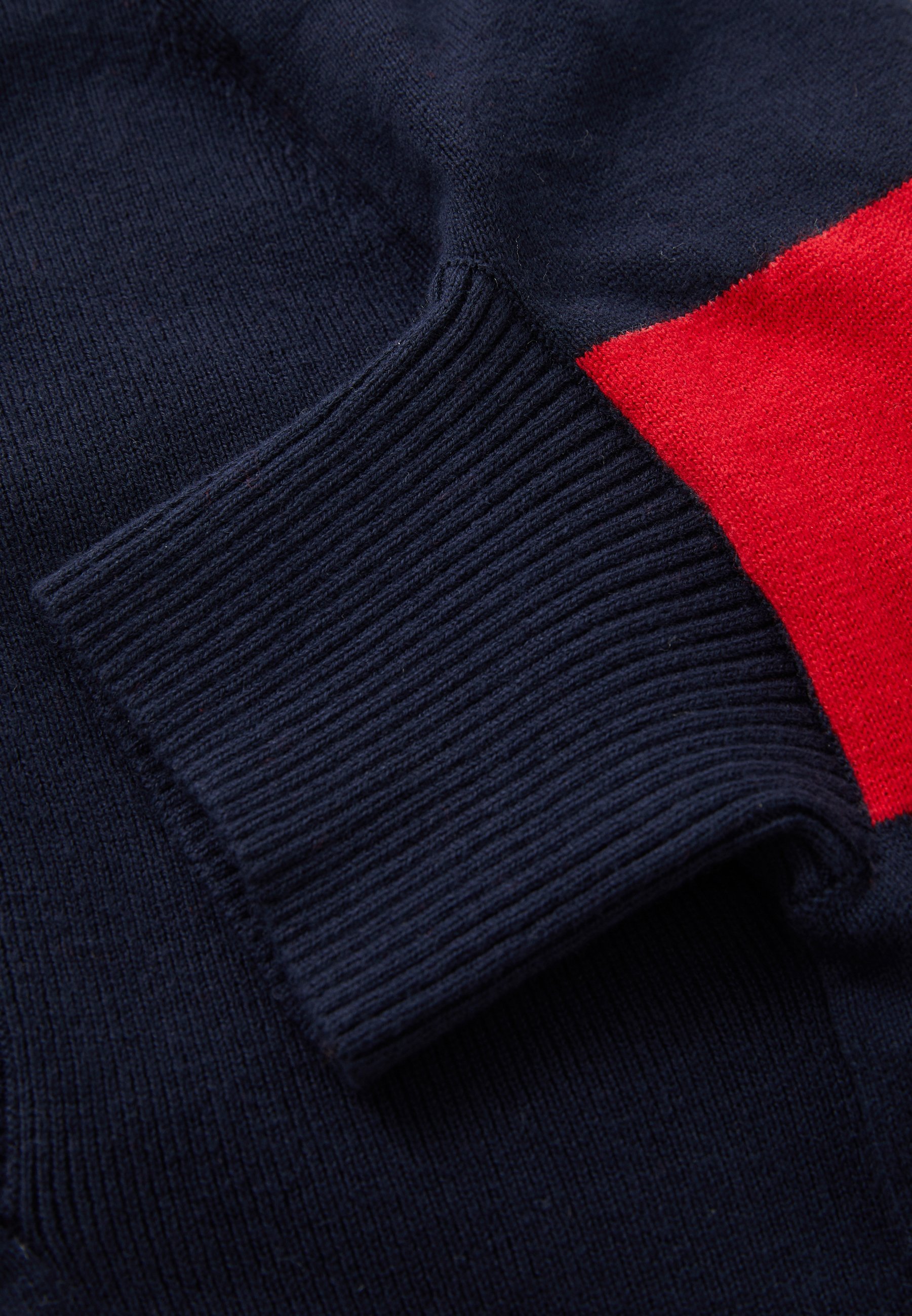 Polo Ralph Lauren huisdier