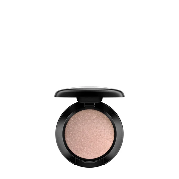 Ombretti Eye Shadow - Ombretto compatto