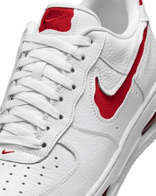 Nike Air Force 1 Low EVO Herenschoenen