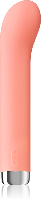 You2Toys Peachy Mini G-Spot wibrátor