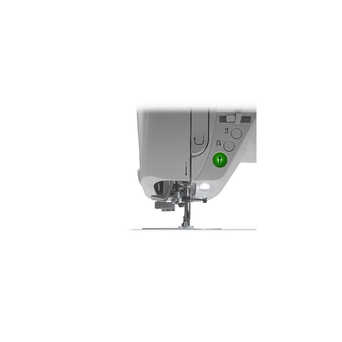 JUKI HZL G120