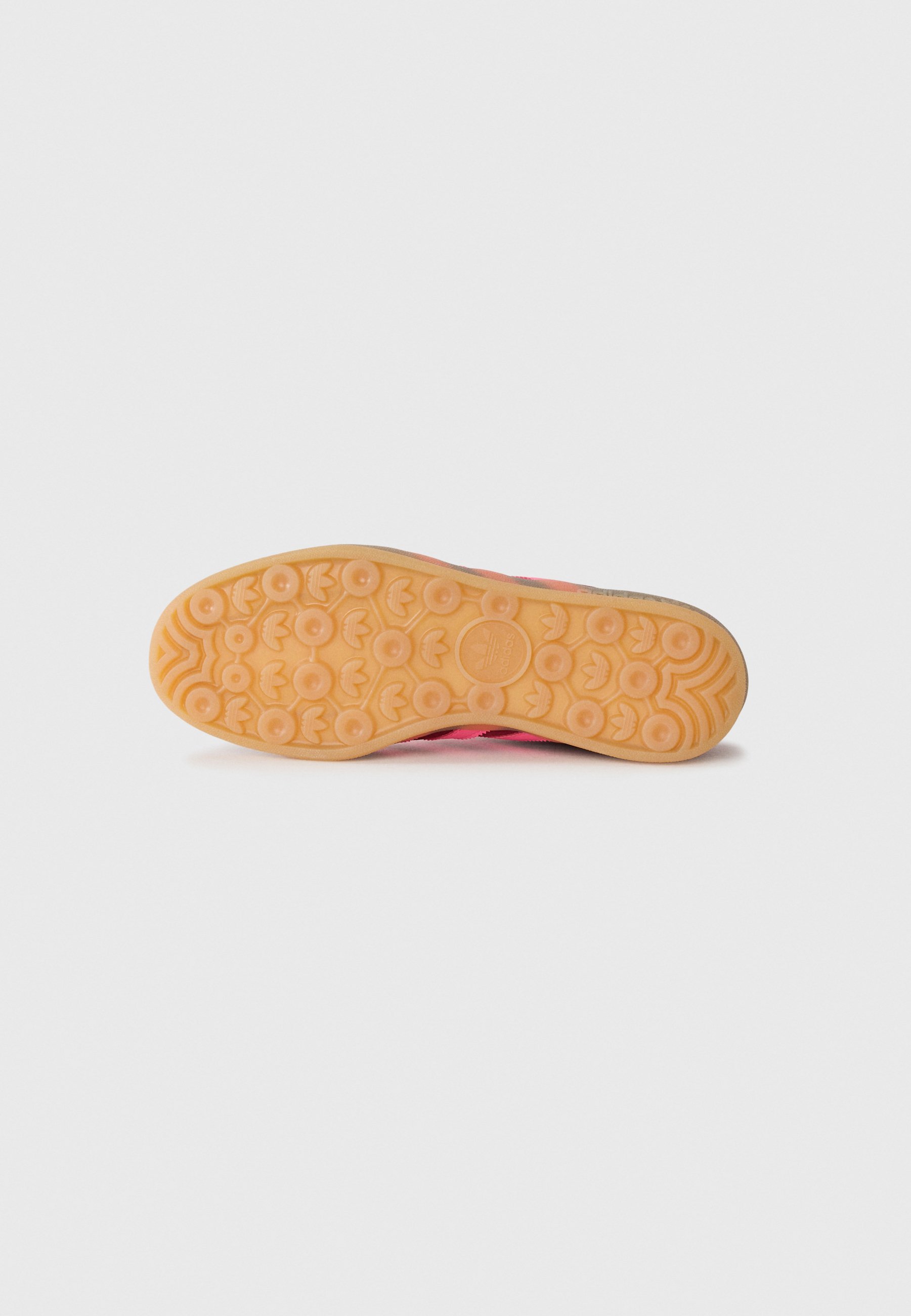 Baskets basses adidas Originals