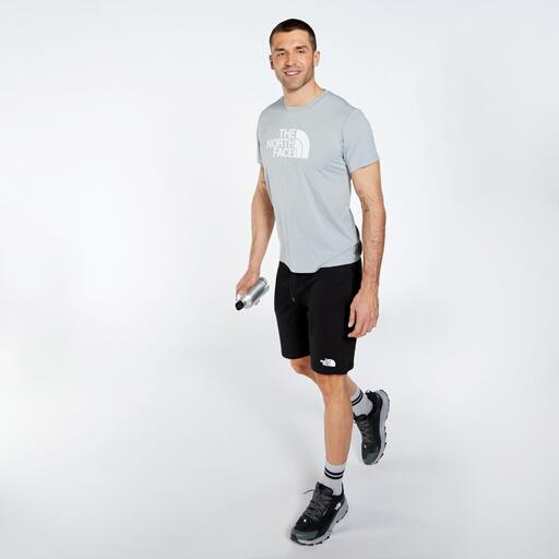 The North Face Standard Light