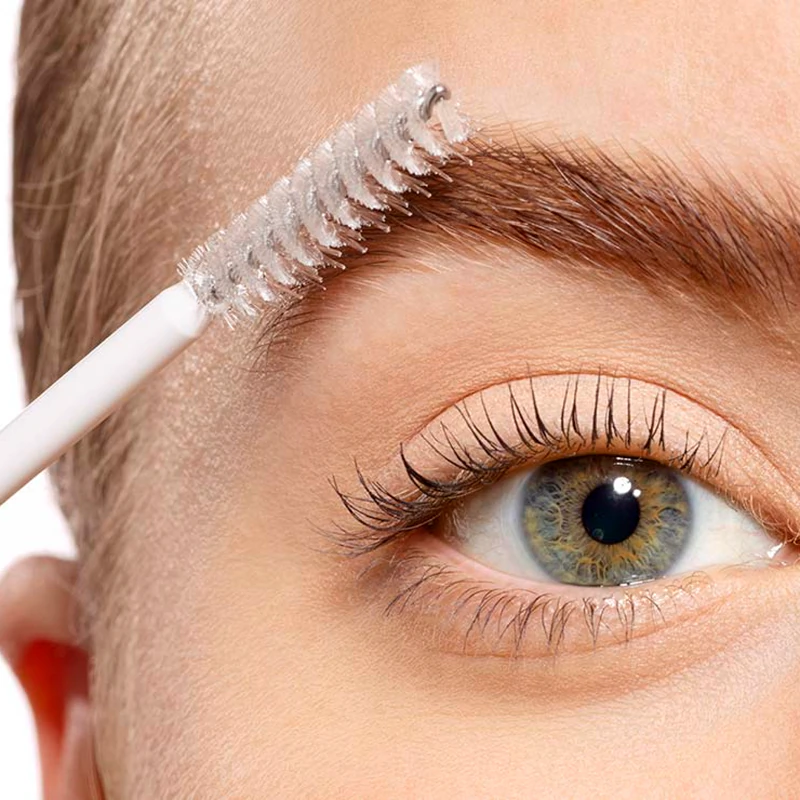 Catrice Lash Brow Designer Gel Mascara na obočí a řasy