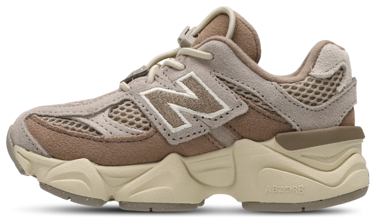 Naujas balansas 9060