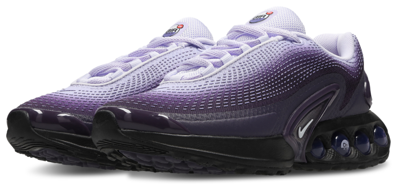 Nike Air Max DN