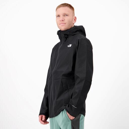  The North Face Dryzzle