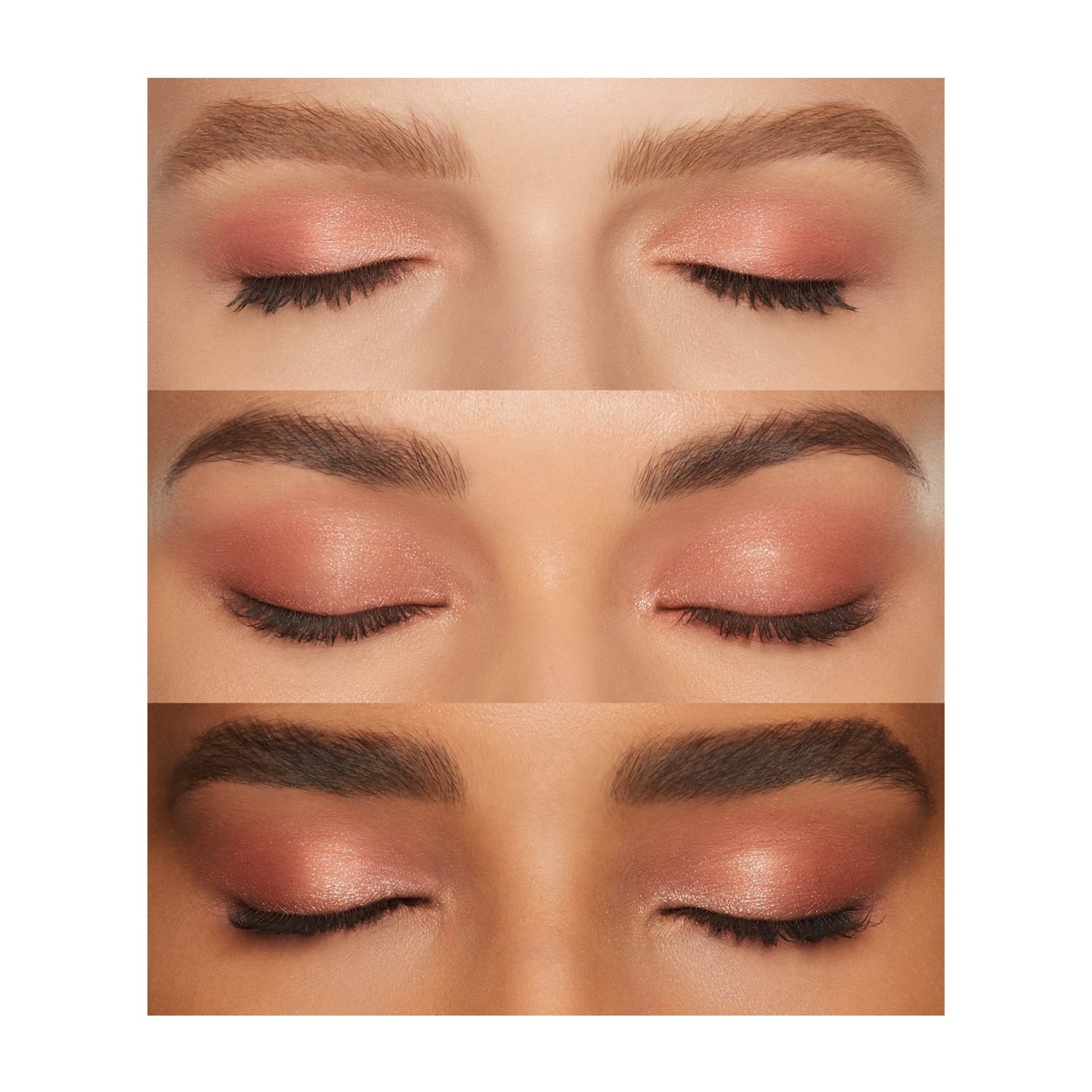 NARS Lidschatten-Quad - 5,6 g