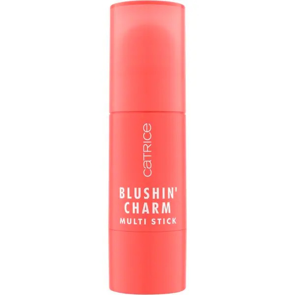 Catrice Blushin' Charm 020 Coral Cutie Multi Stick 5.5g