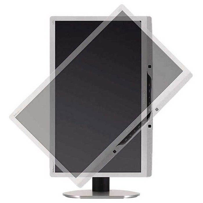 Pantalla de PC de 21,5