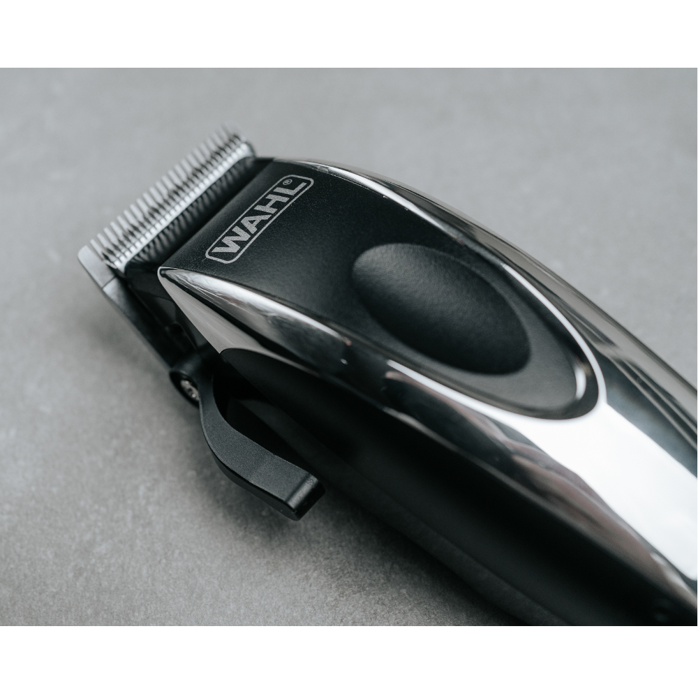 „Wahl Home Pro“ (2616)