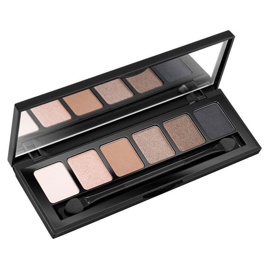 youstar Lidschatten Smokey Brown - 6 g