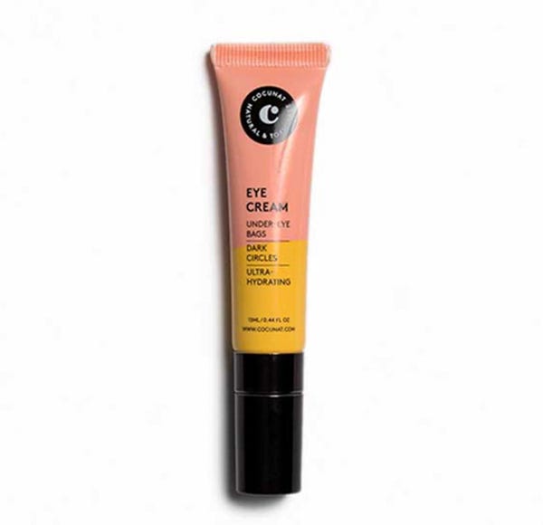 Cremă de ochi | 15 ml