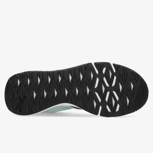  Reebok Nanoflex patike za trening