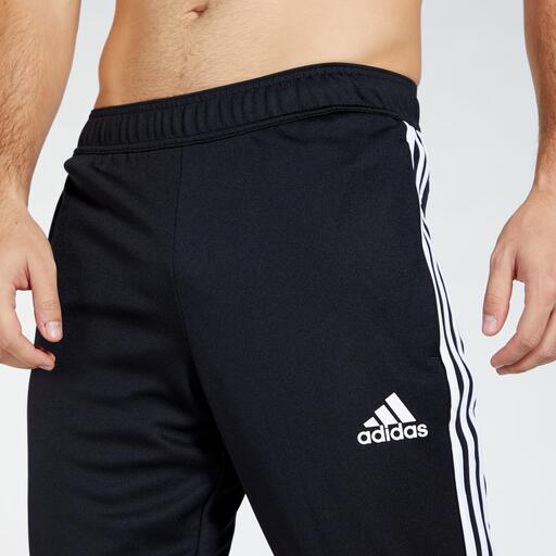 adidas Sereno