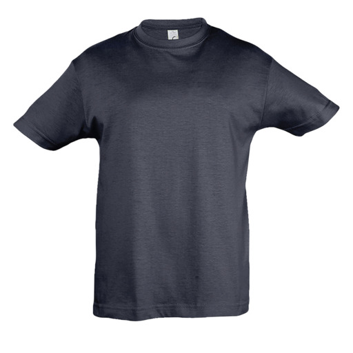 Camiseta Sols Regent (Pack 2)