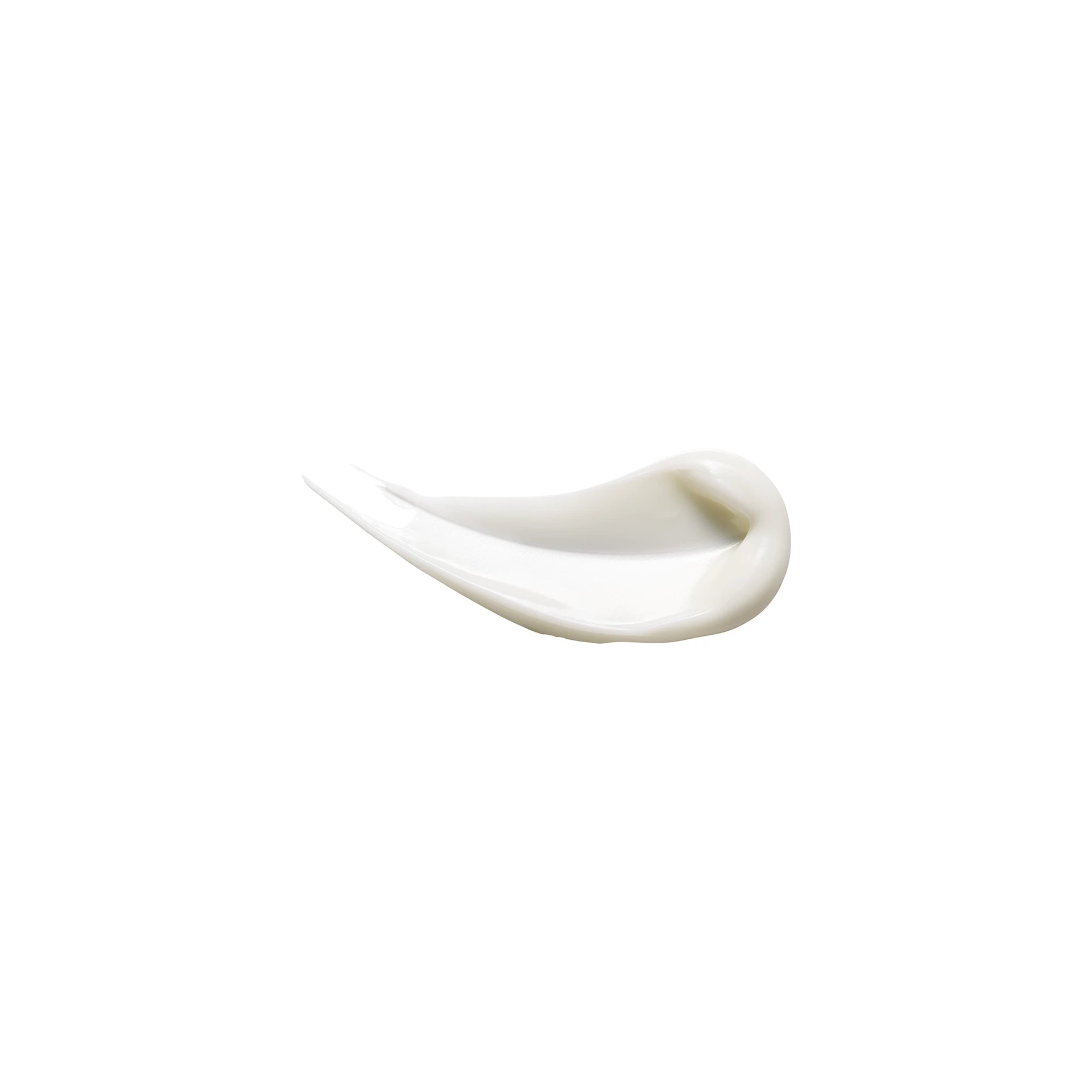 Svaigs ziedu aromāta mitrinošs roku krēms 75 ml - Origins