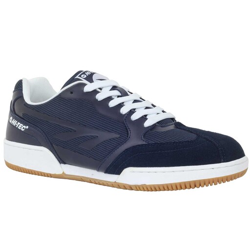 Zapatillas Hi Tec Casual Urban Court