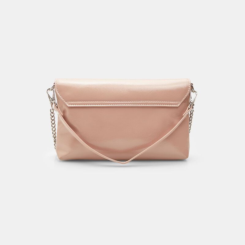BATA mini clutch voor dames