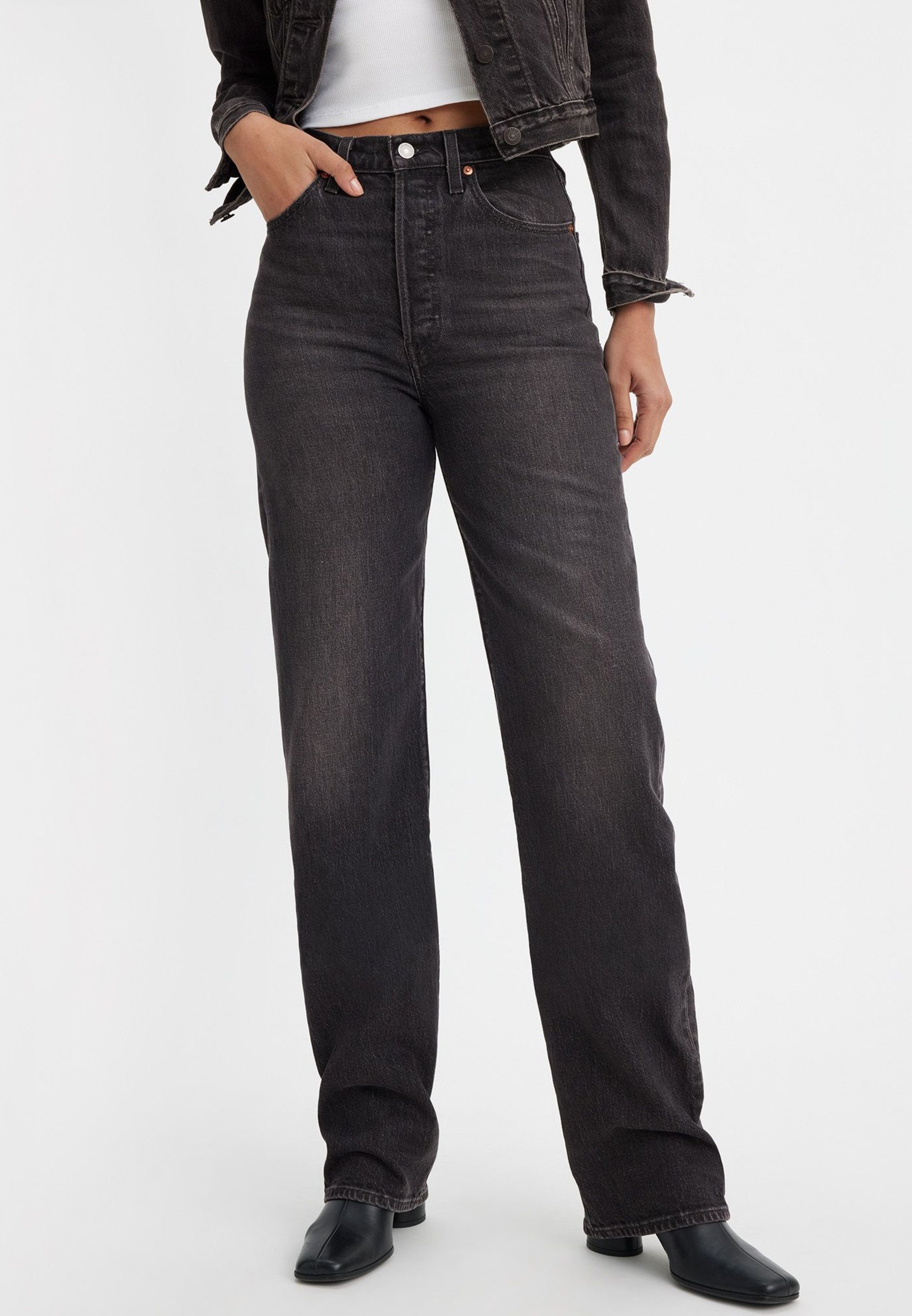 Levi's® Straight